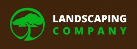 Landscaping West End QLD - Landscaping Solutions